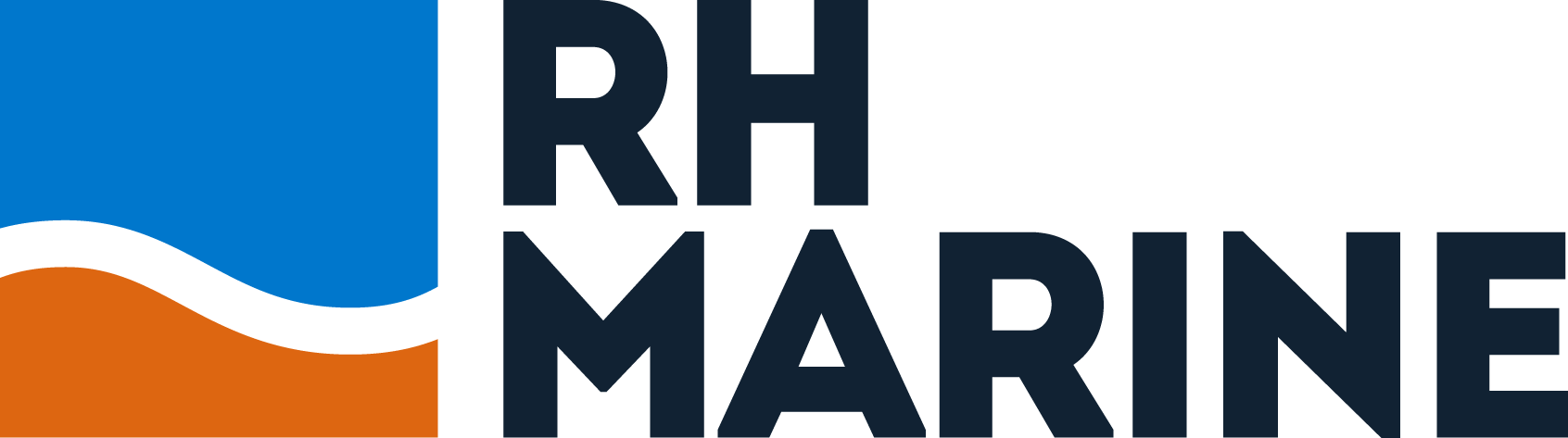 RH Marine Netherlands